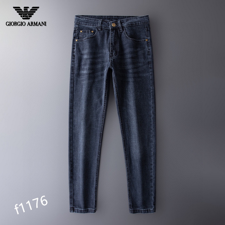 21Armani+Jean+Pants+Long+sz28-38+25t01