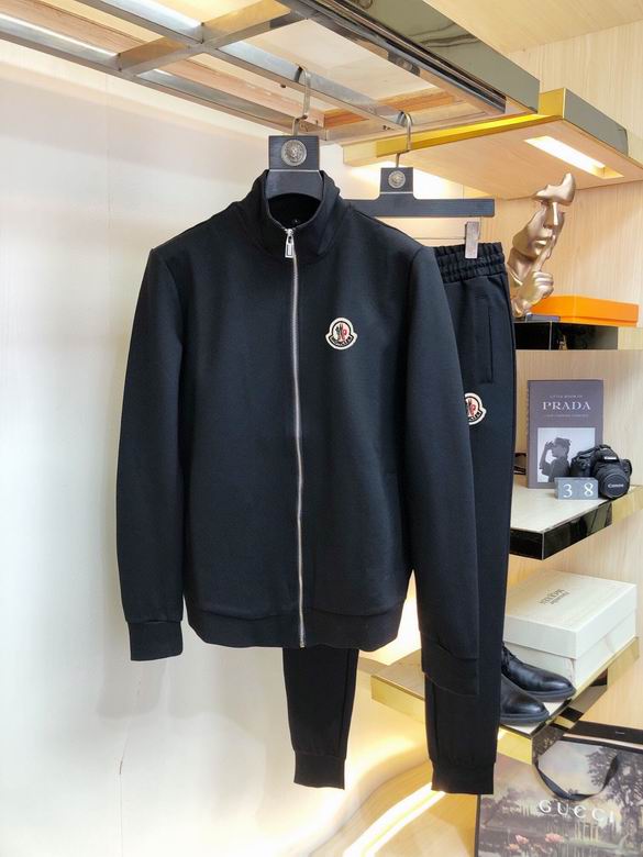 Moncler+m-5xl+kdt02