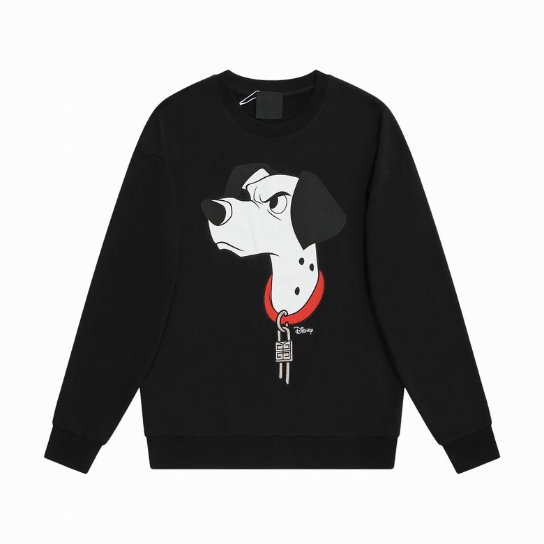 Givenchy+Sweatshirt+xs-l+kst01