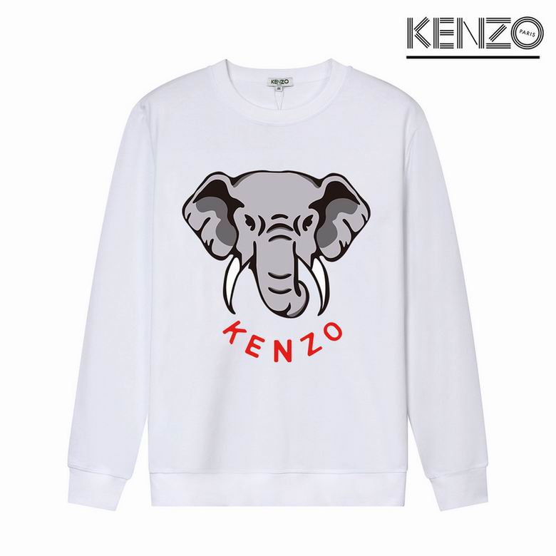 Kenzo+Sweatshirt+s-xxl+%E5%A4%9A%E6%AC%BE%E5%BC%8F+ppt01