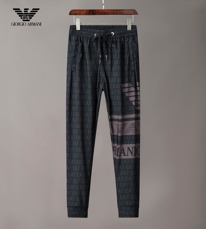 Armani+Pants+Long+sz29-38+25t04