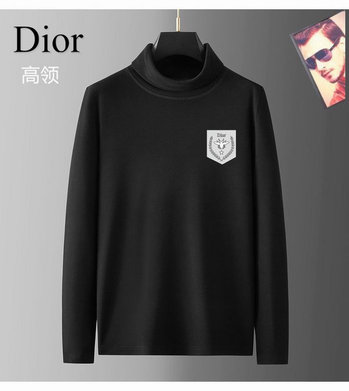 21Dior+Sweatshirt+m-3xl+25t09