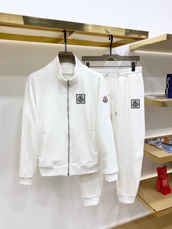 Moncler+m-5xl+kdt01