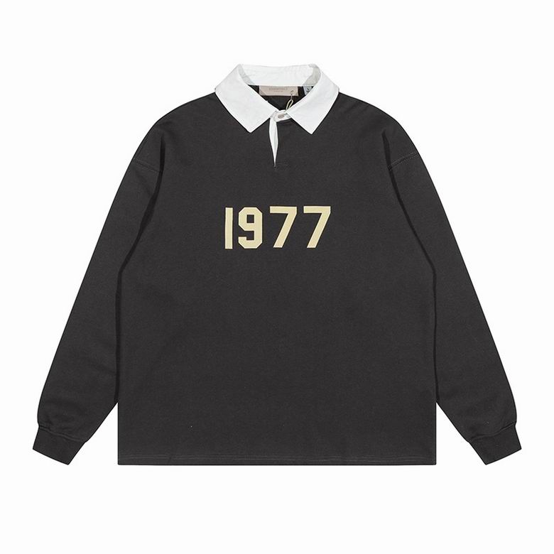 Fear+Of+God+Sweatshirt+s-xl+amt04