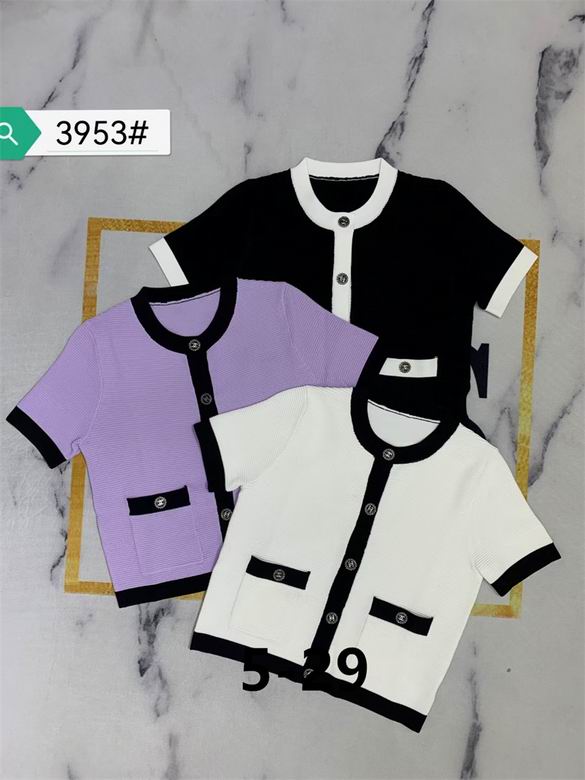 Chanel+S-L+15