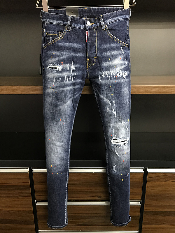 DSQ+Jean+Pant+Long+sz28-38+44-54+1m23