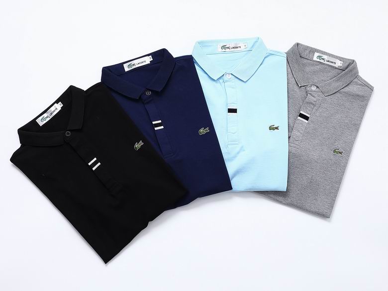 Lacoste++Short+Polo+m-2xl+25w03