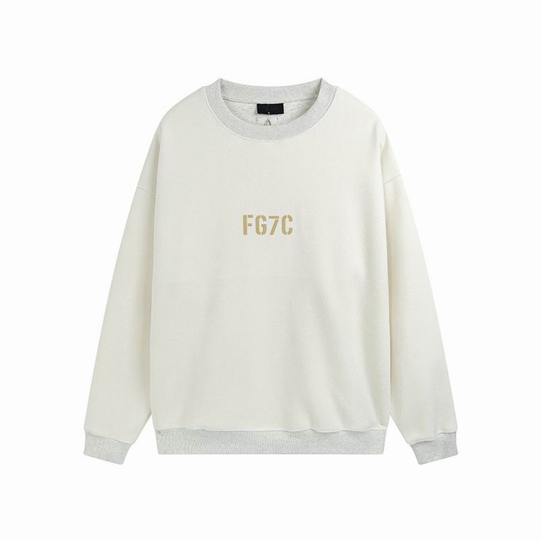 Fear+Of+God+Sweatshirt+s-xl+amt03