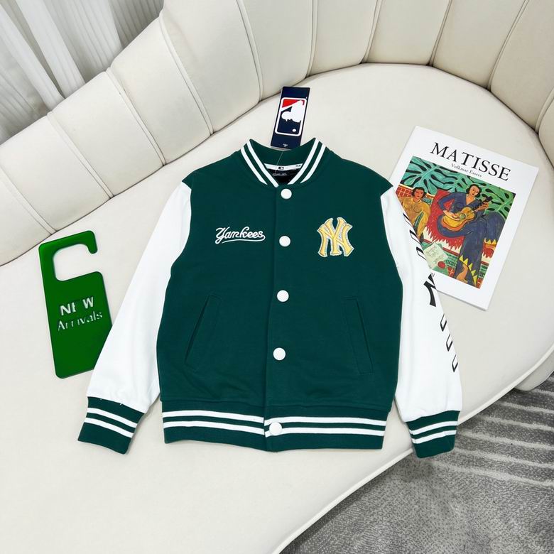 MLB+Kid+1121