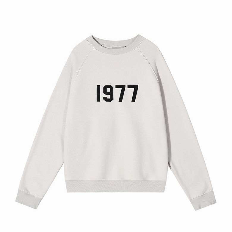 Fear+Of+God+Sweatshirt+s-xl+amt02