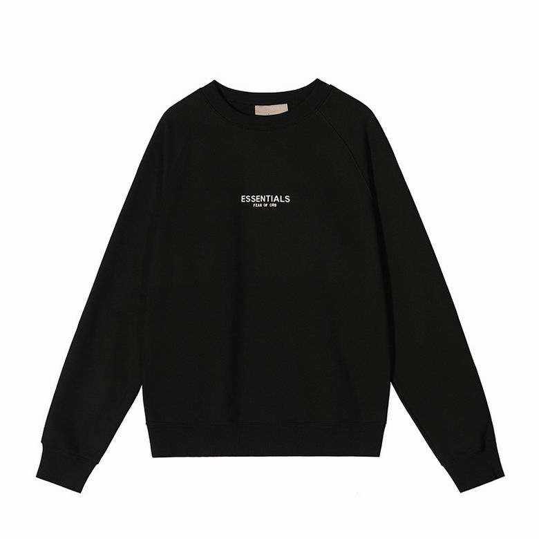 Fear+Of+God+Sweatshirt+s-xl+amt01