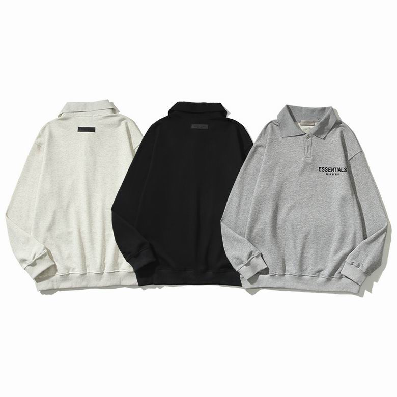 Fear+Of+God+Sweatshirt+m-xxl+czt12