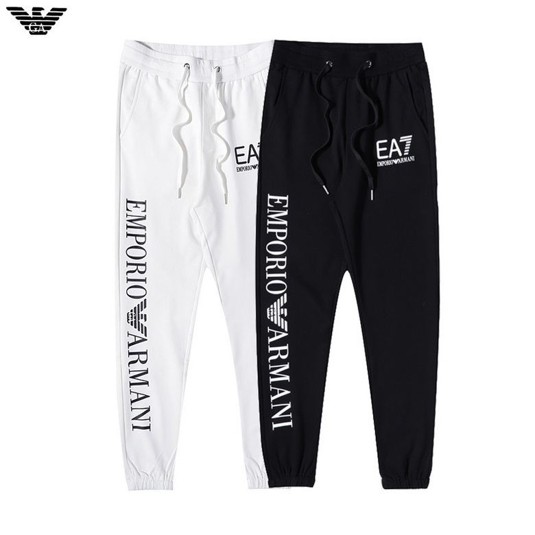 21Armani+Pants+Long+m-xxl+sft01