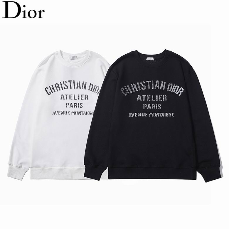21Dior+Sweatshirt+m-xxl+ykt02