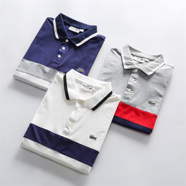 Lacoste+Polo+Short+m-XXL++8yl01