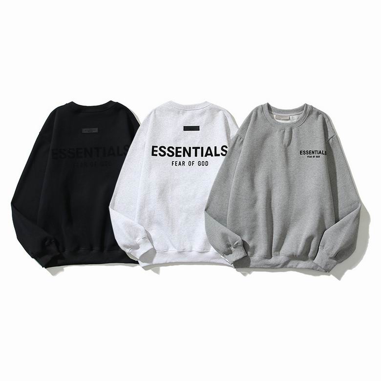 Fear+Of+God+Sweatshirt+m-xxl+czt10