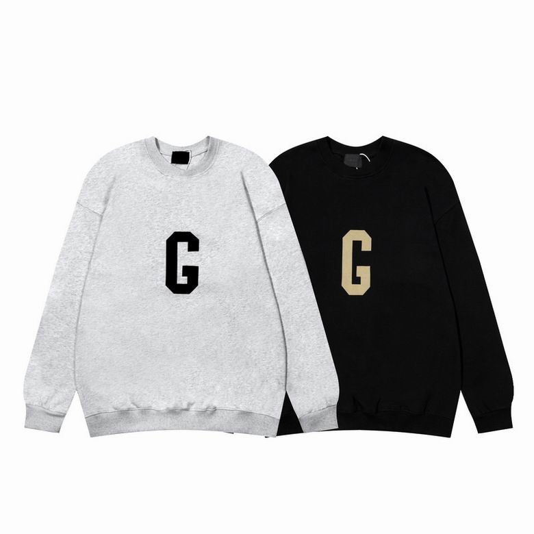 Fear+Of+God+Sweatshirt+s-xl+lht04