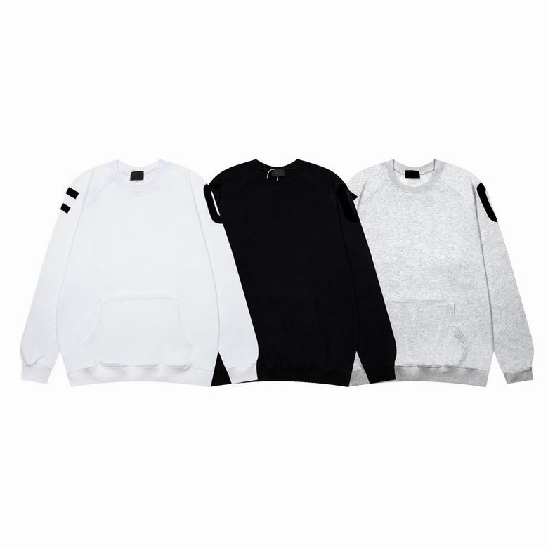 Fear+Of+God+Sweatshirt+s-xl+lht03