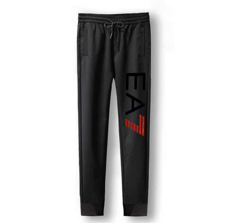 21Armani+Long+Pants+m-6xl+1q05