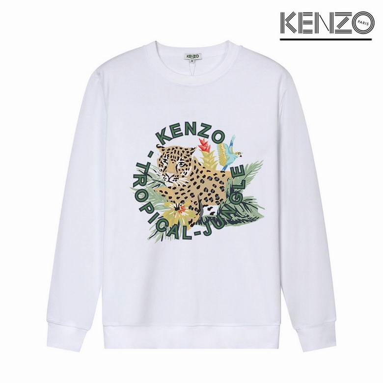 Kenzo+Sweatshirt+s-xxl+ppt02