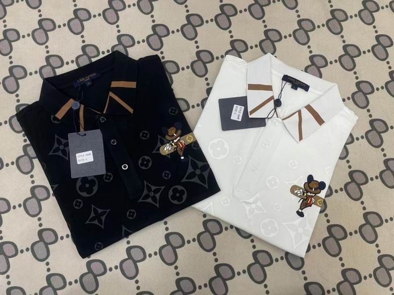 21+LV+Short+Polo+m-xxl+8q06