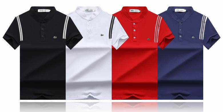 Lacoste+T+Shirt+m-3xl+25w01