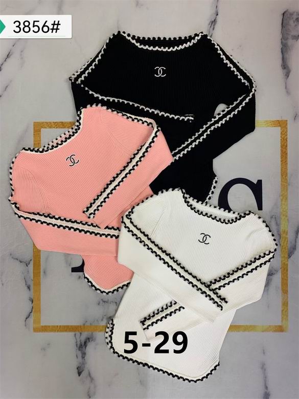 Chanel+S-L+05