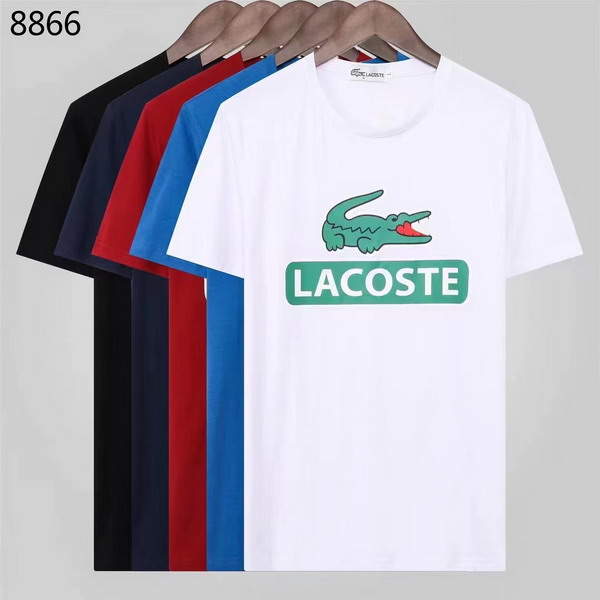 Lacoste+T+Shirt+m-3xl+1J01