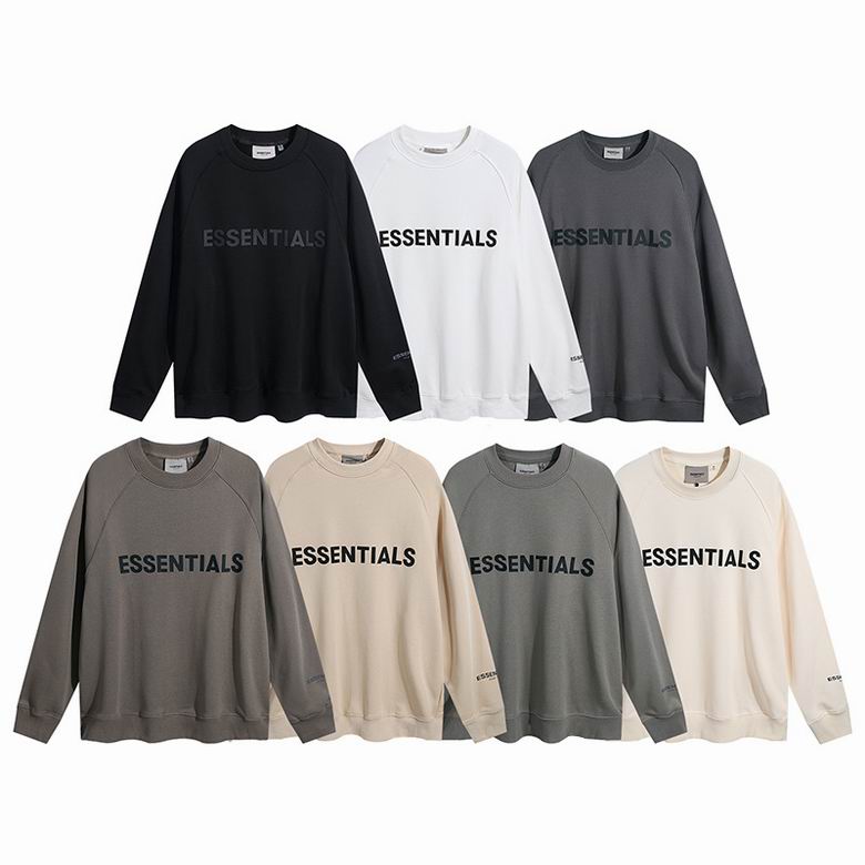 Fear+Of+God+Sweatshirt+s-xl+mrt01