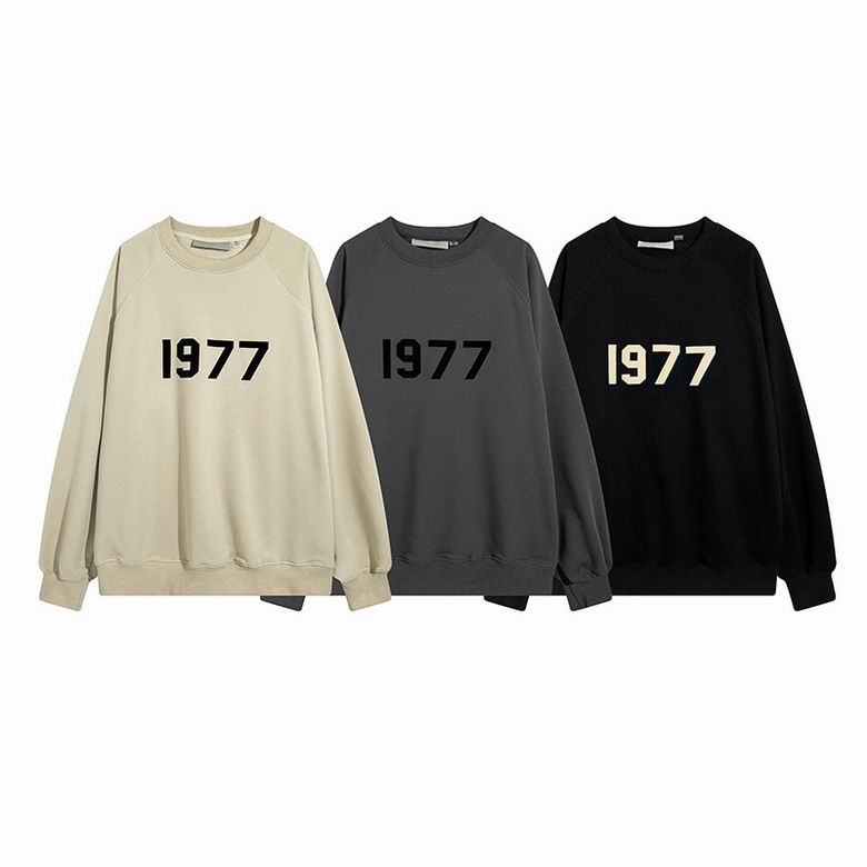 Fear+Of+God+Sweatshirt+s-xl+yct01