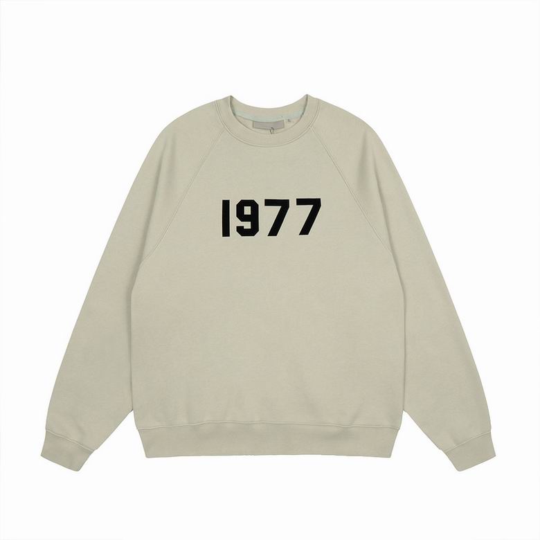 Fear+Of+God+Sweatshirt+s-xl+4lt09