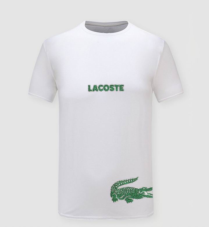 Lacoste+T+Shirt+m-6xl+1q06