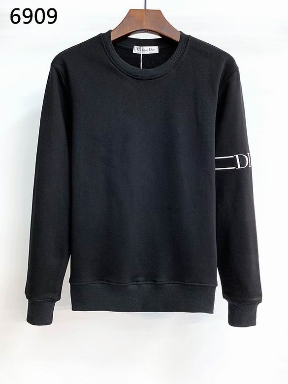 21Dior+Sweatshirt+m-3xl+1m05