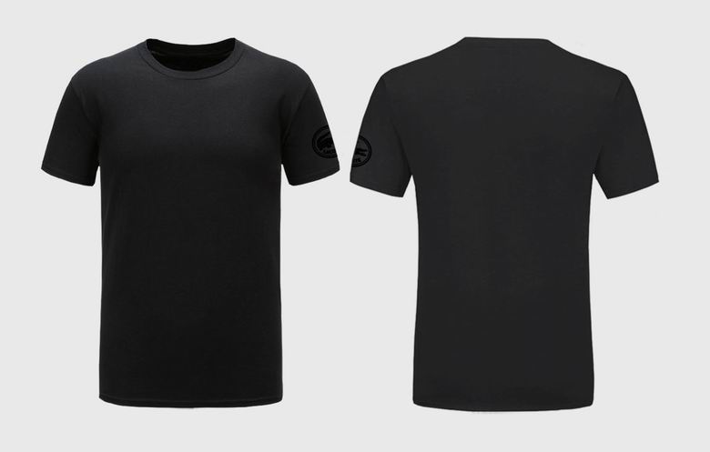 Lacoste+T+Shirt+m-6xl+1q05
