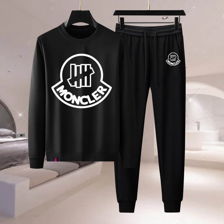 Moncler+m-4xl+11l03