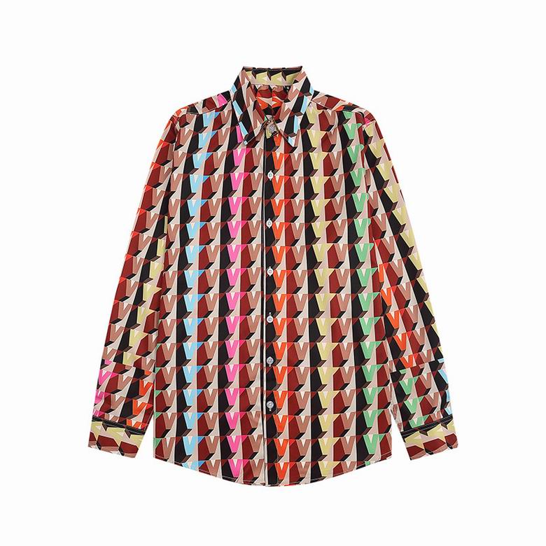 Valentino+Shirt+LS+m-3xl+jxct03