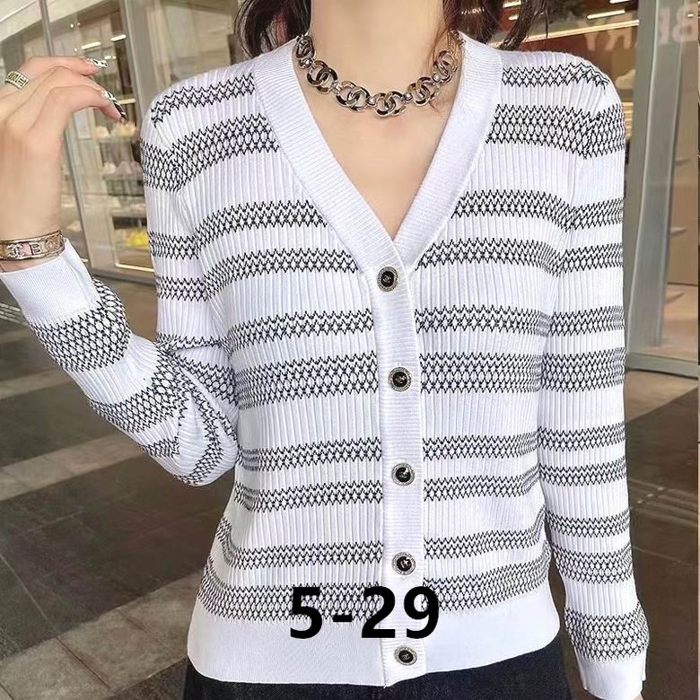 Chanel+S-L+102