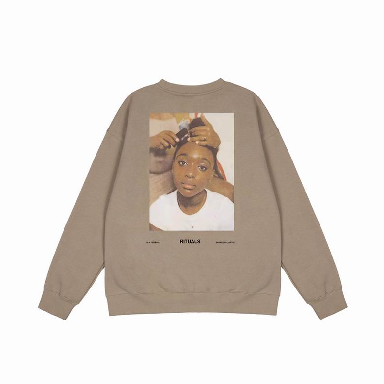 Fear+Of+God+Sweatshirt+s-xl+4lt06