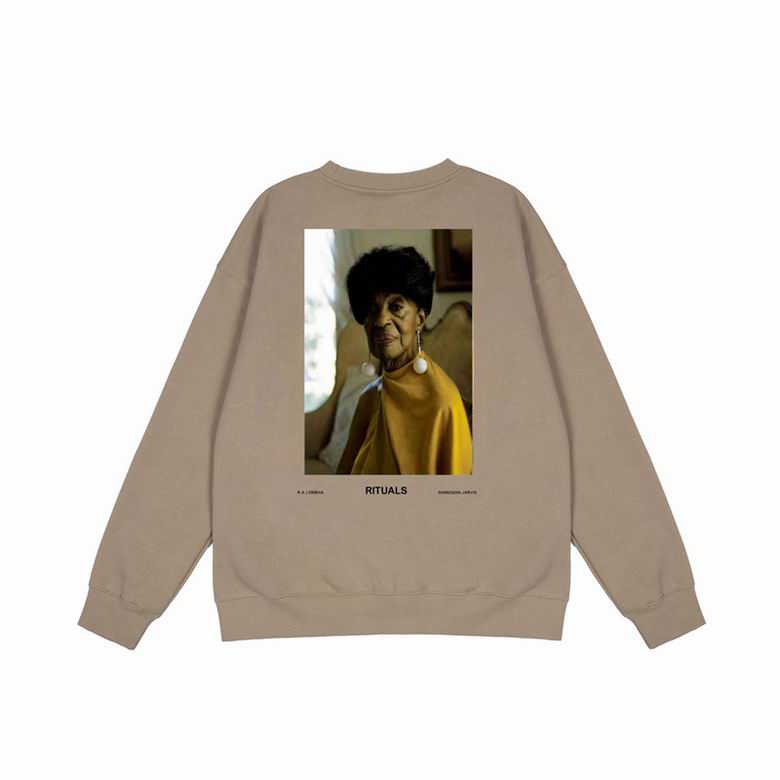 Fear+Of+God+Sweatshirt+s-xl+4lt05