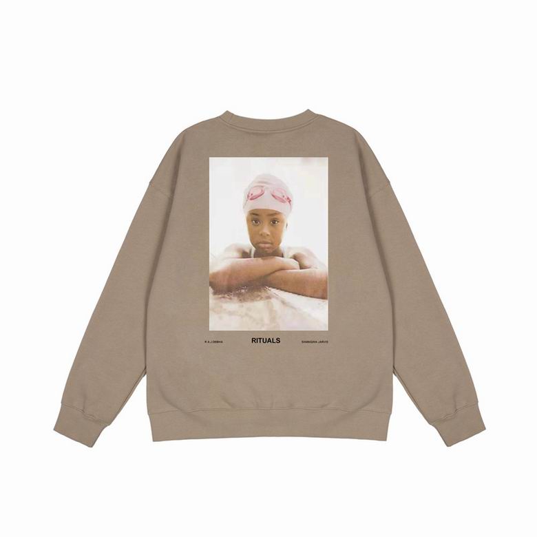 Fear+Of+God+Sweatshirt+s-xl+4lt04