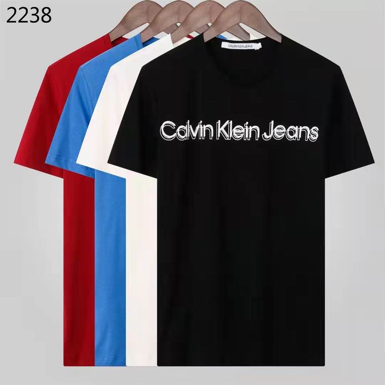 CK+T+Shirt+m-3xl+1j05