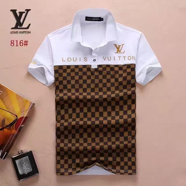 21+LV+Short+Polo+m-xxl+8q05