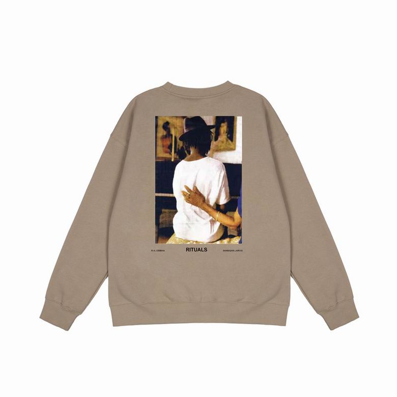 Fear+Of+God+Sweatshirt+s-xl+4lt03
