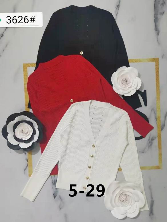 Chanel+S-L+98