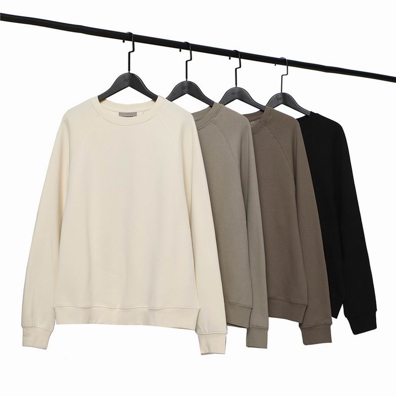Fear+Of+God+Sweatshirt+s-xl+4lt01