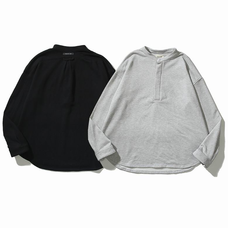Fear+Of+God+Sweatshirt+m-xxl+czt09