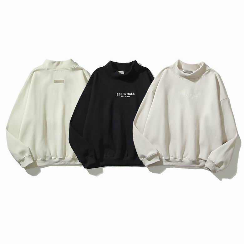 Fear+Of+God+Sweatshirt+m-xxl+czt08