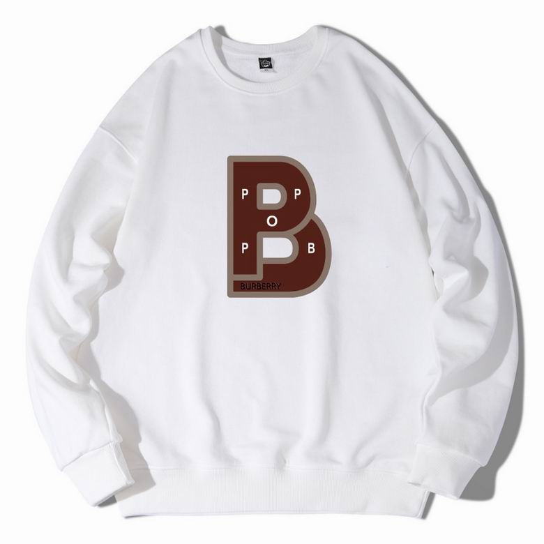 Burberry+m-3xl+mjt01