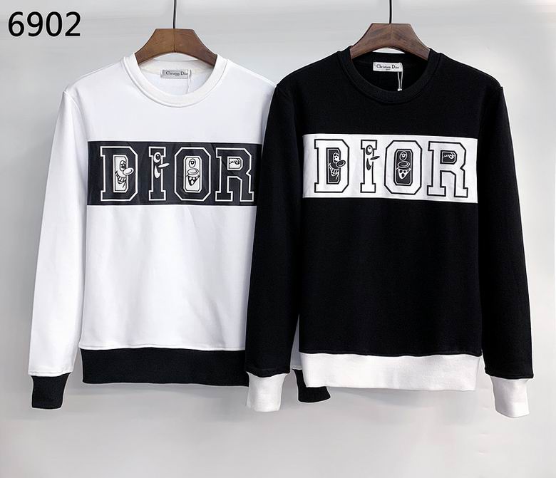 21Dior+Sweatshirt+m-3xl+1m01