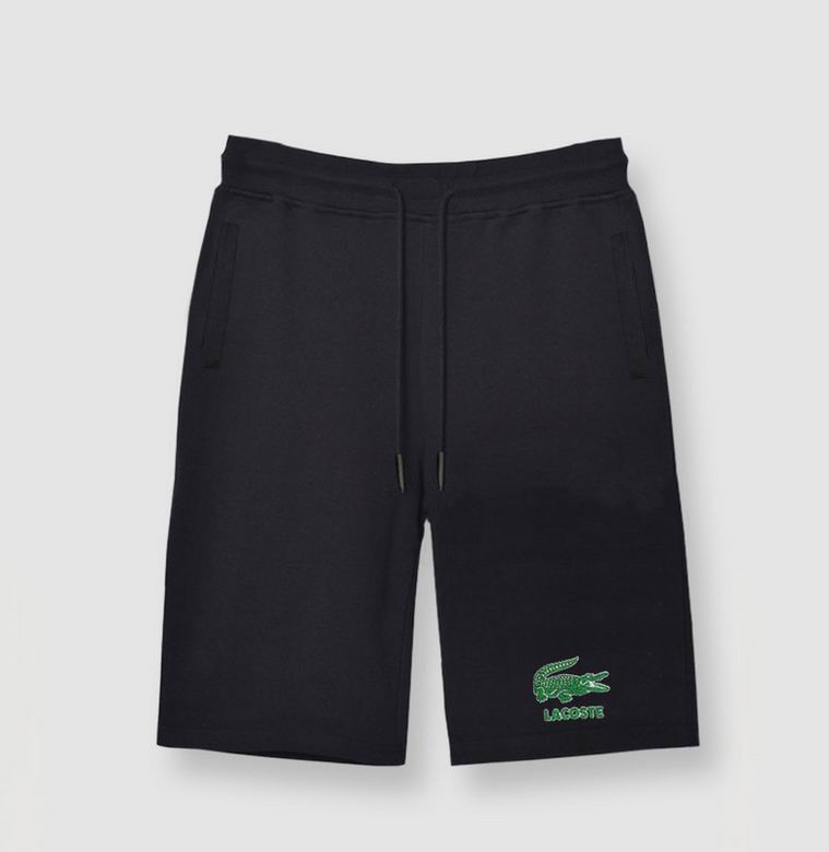 Lacoste+Pants+Short+m-6xl+1q01